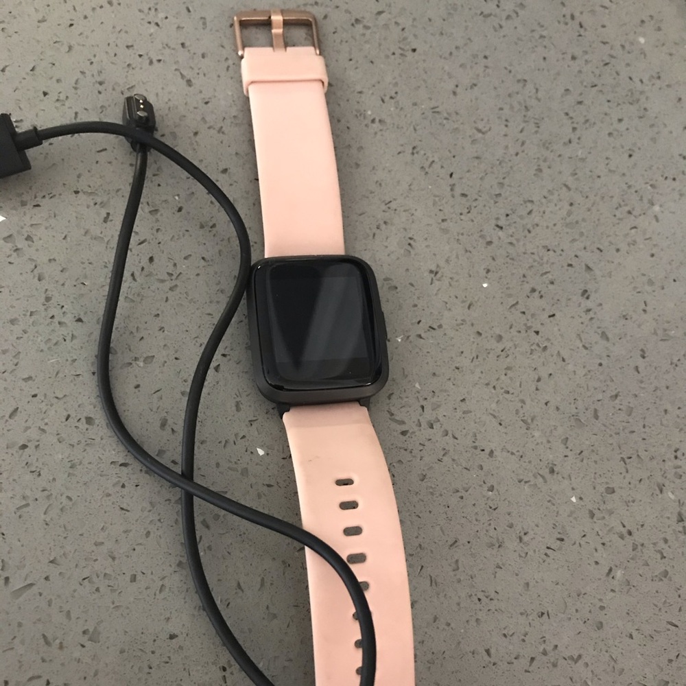 Yamay smart watch 2020 Samsung Android